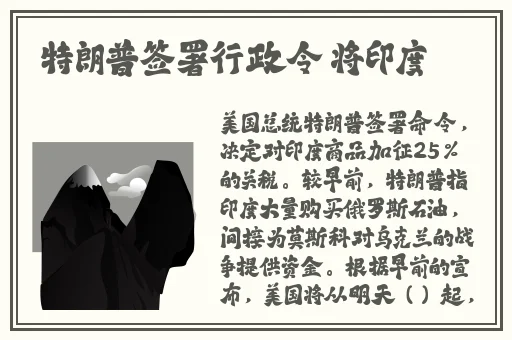 2021亚洲精品一卡2卡三卡4卡的特点
